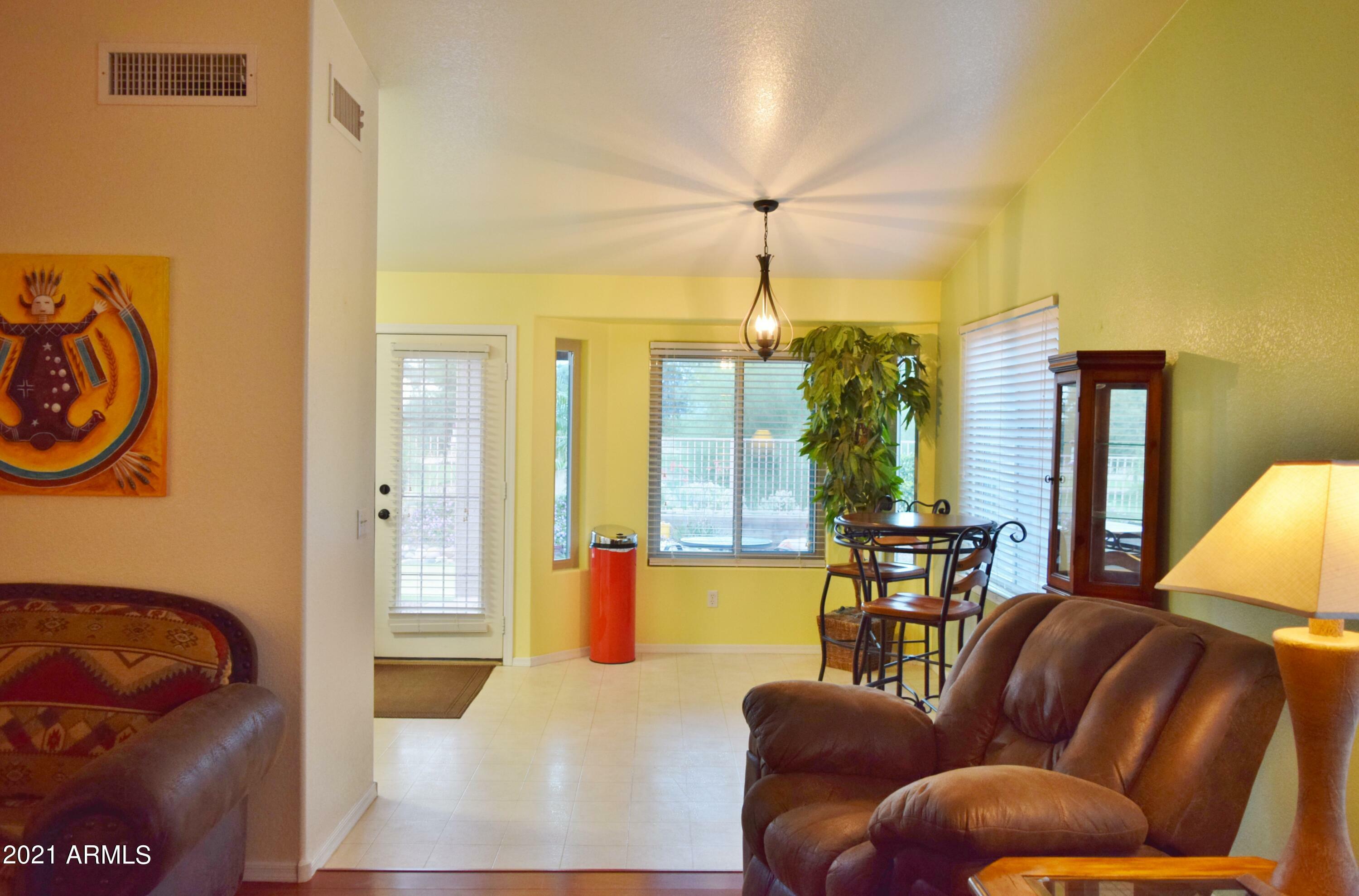 Property Photo: 20048 N Coyote Lakes Parkway AZ 85378