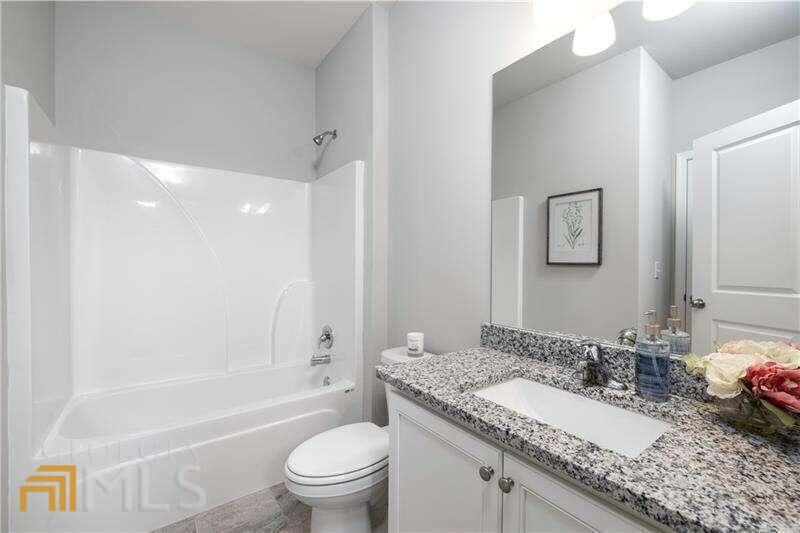 Property Photo:  95 Paxton Lane 12  GA 30549 