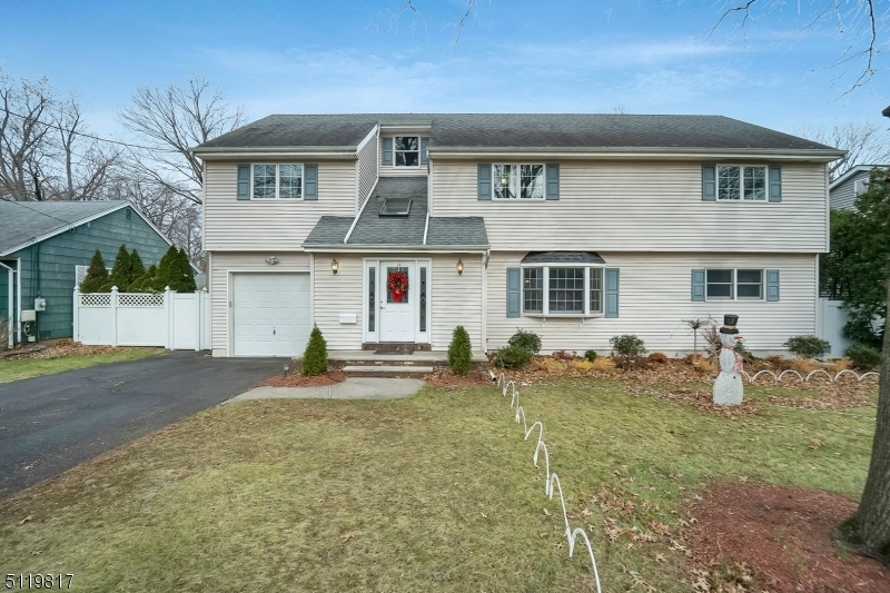 Property Photo:  29 Engle Rd  NJ 07652 