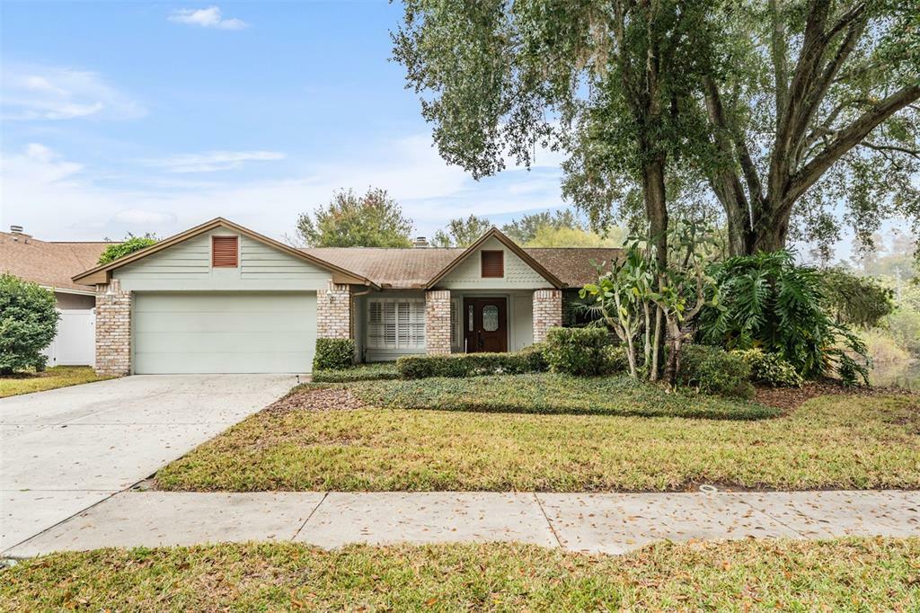 Property Photo:  6207 Eaglebrook Avenue  FL 33625 