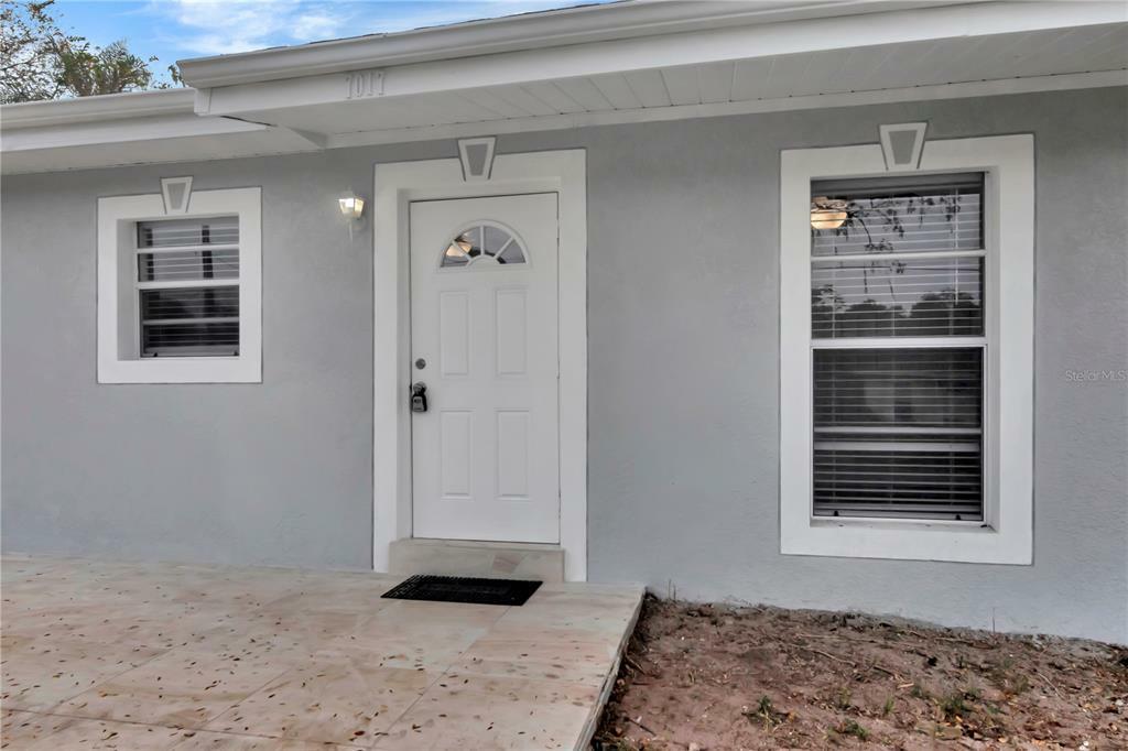 Property Photo:  7017 Aspen Avenue  FL 33637 