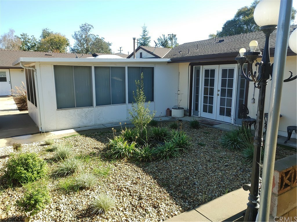 Property Photo:  448 Souza Drive  CA 93444 