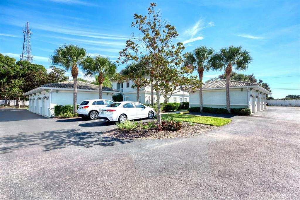 Property Photo:  300 Gardens Edge Drive 322  FL 34285 