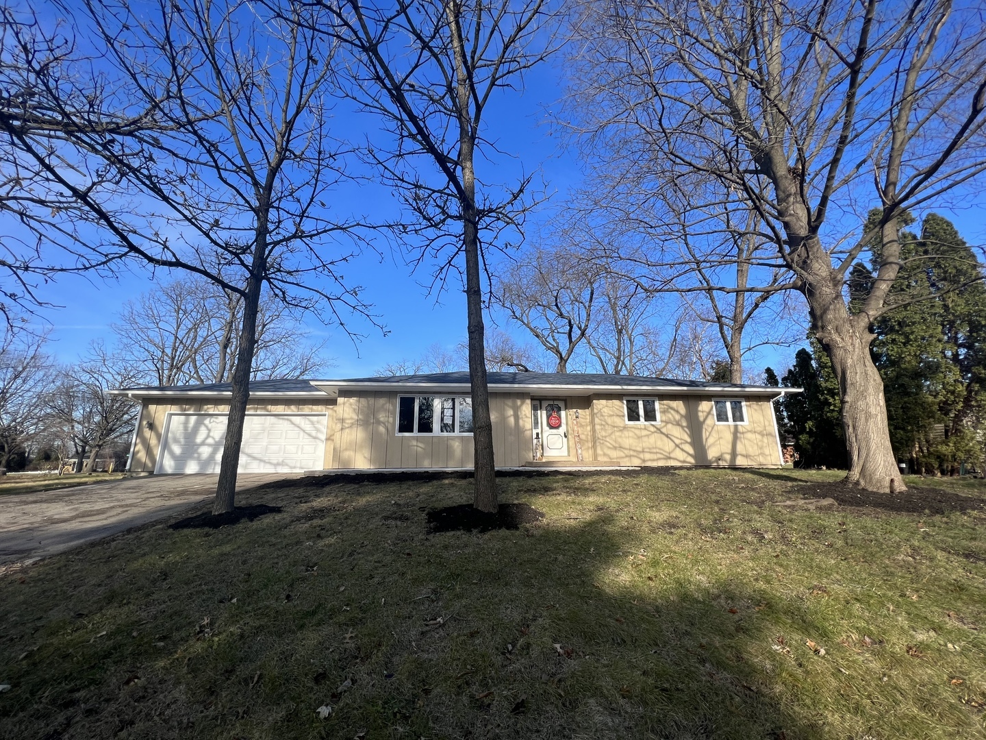 Property Photo:  561 Waubonsee Trail  IL 60510 