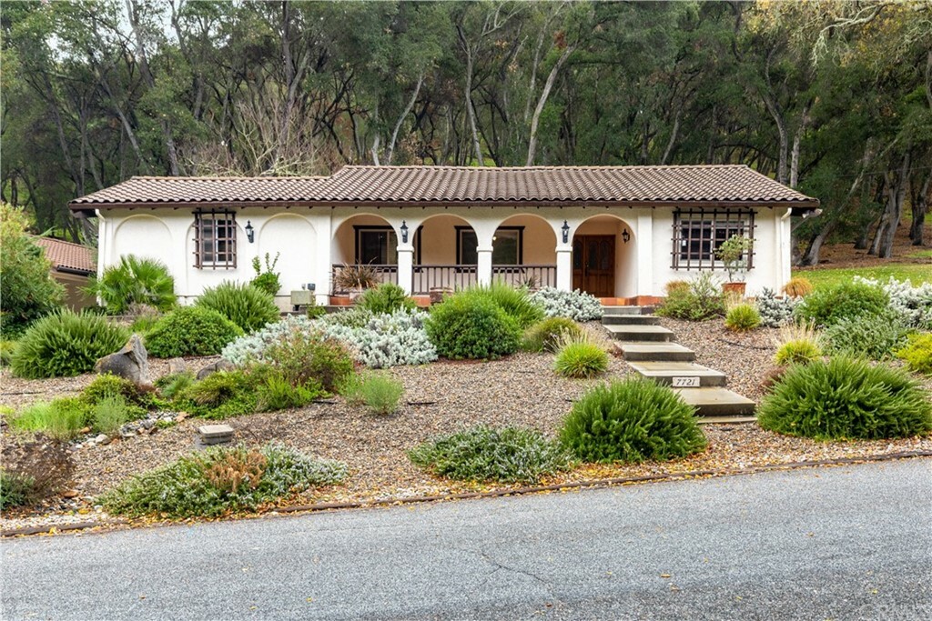 Property Photo:  7721 Del Rio Road  CA 93422 