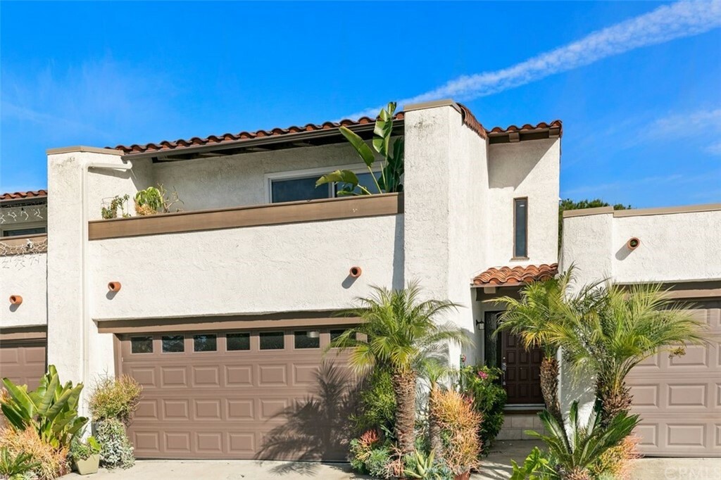 380 Plaza Estival  San Clemente CA 92672 photo