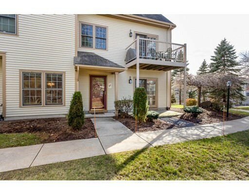 Property Photo: 123 Revere St A MA 02021