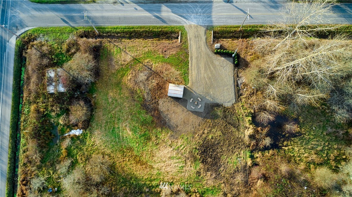 Property Photo: 486 Teller Road WA 98281