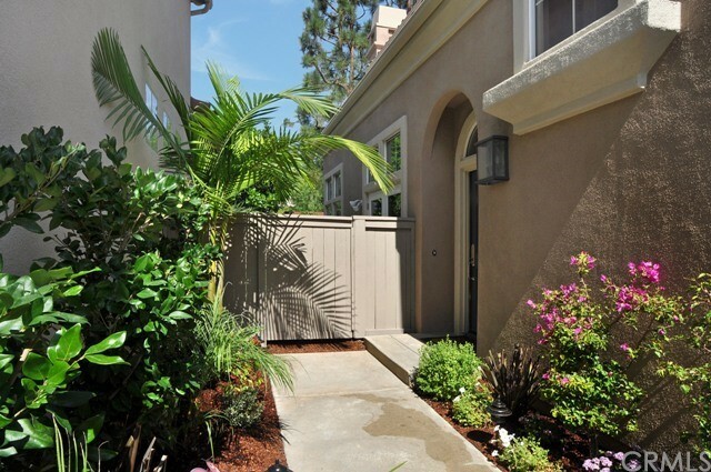 Property Photo: 10745 Taulbee Circle CA 92782