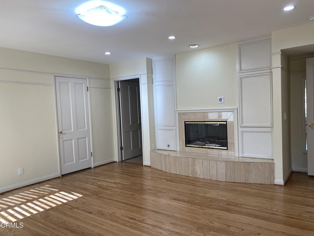 Property Photo: 2751 Cumberland Road CA 91108