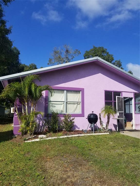 Property Photo:  1184 SW Melody Drive  FL 34266 