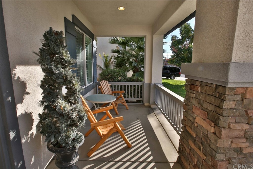 Property Photo:  6698 Whitewater Street  CA 91752 