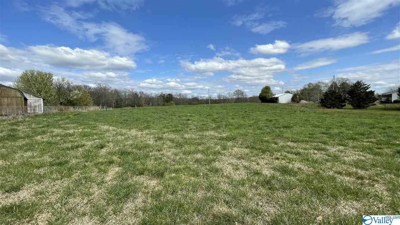 Property Photo: 0 County Road 1435 AL 35179