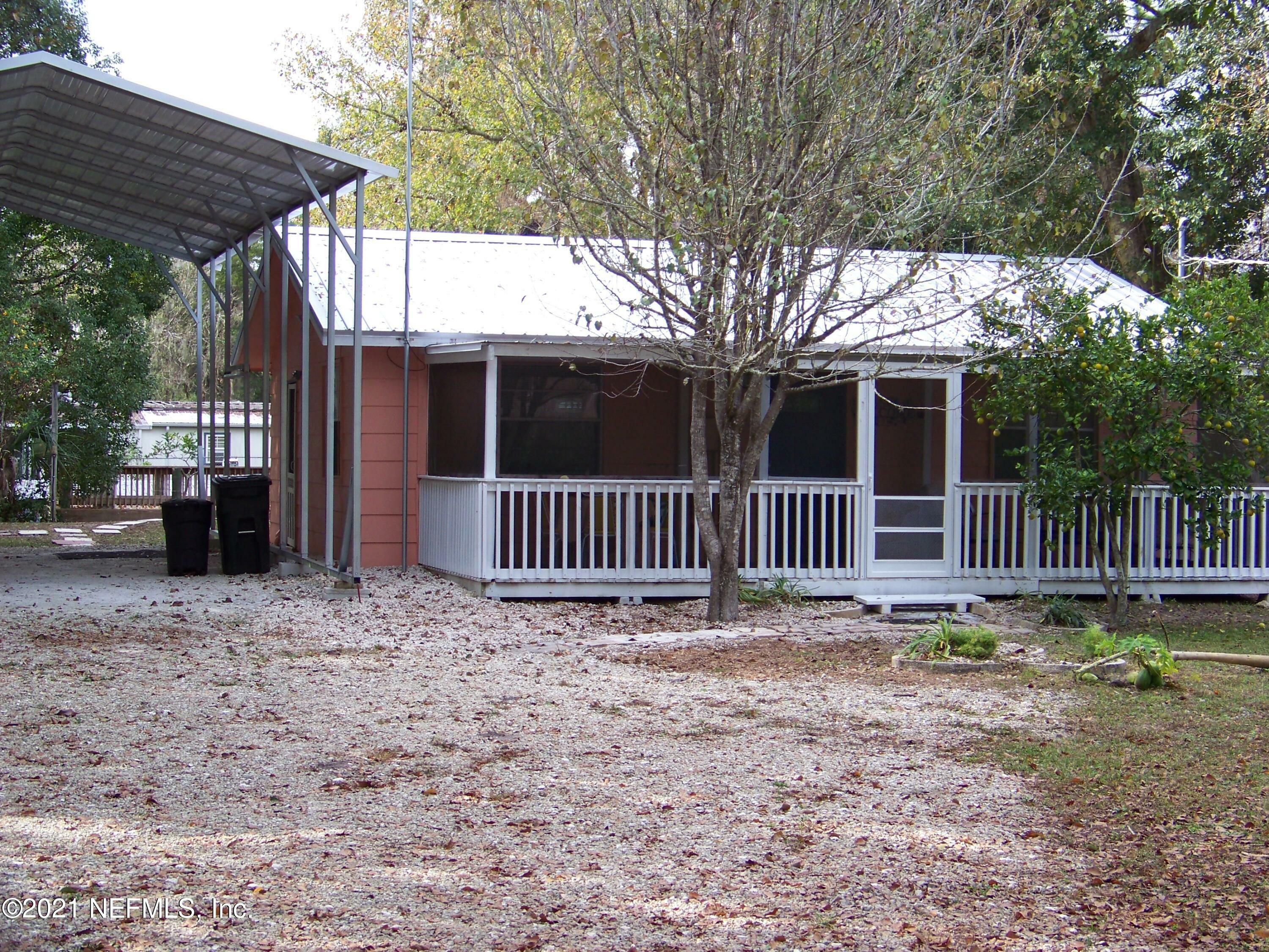 Property Photo:  117 Waterside Avenue  FL 32189 