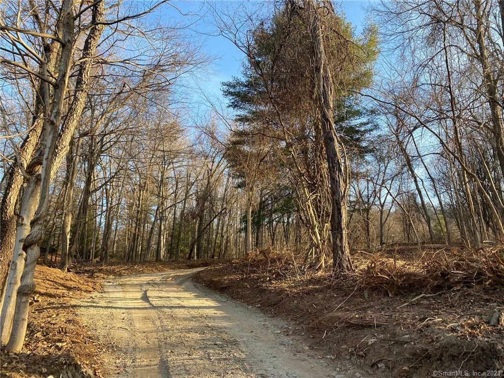 Property Photo: 132 Terrys Plain Road CT 06070