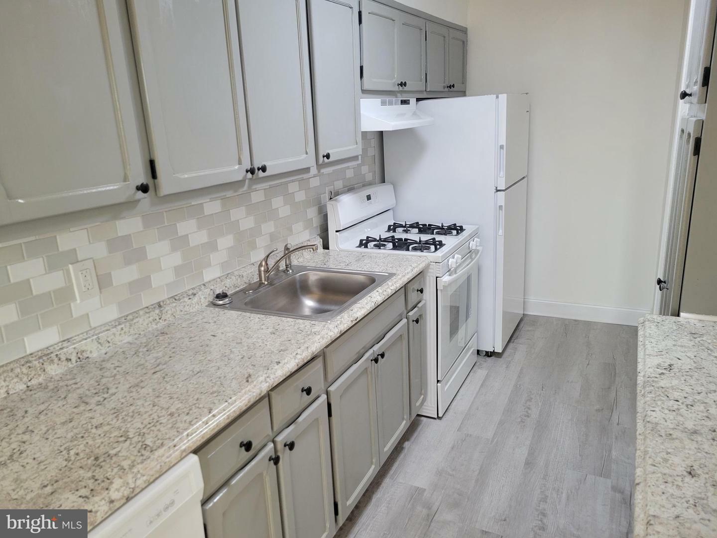 Property Photo:  1200 Marlton Pike E 313  NJ 08034 