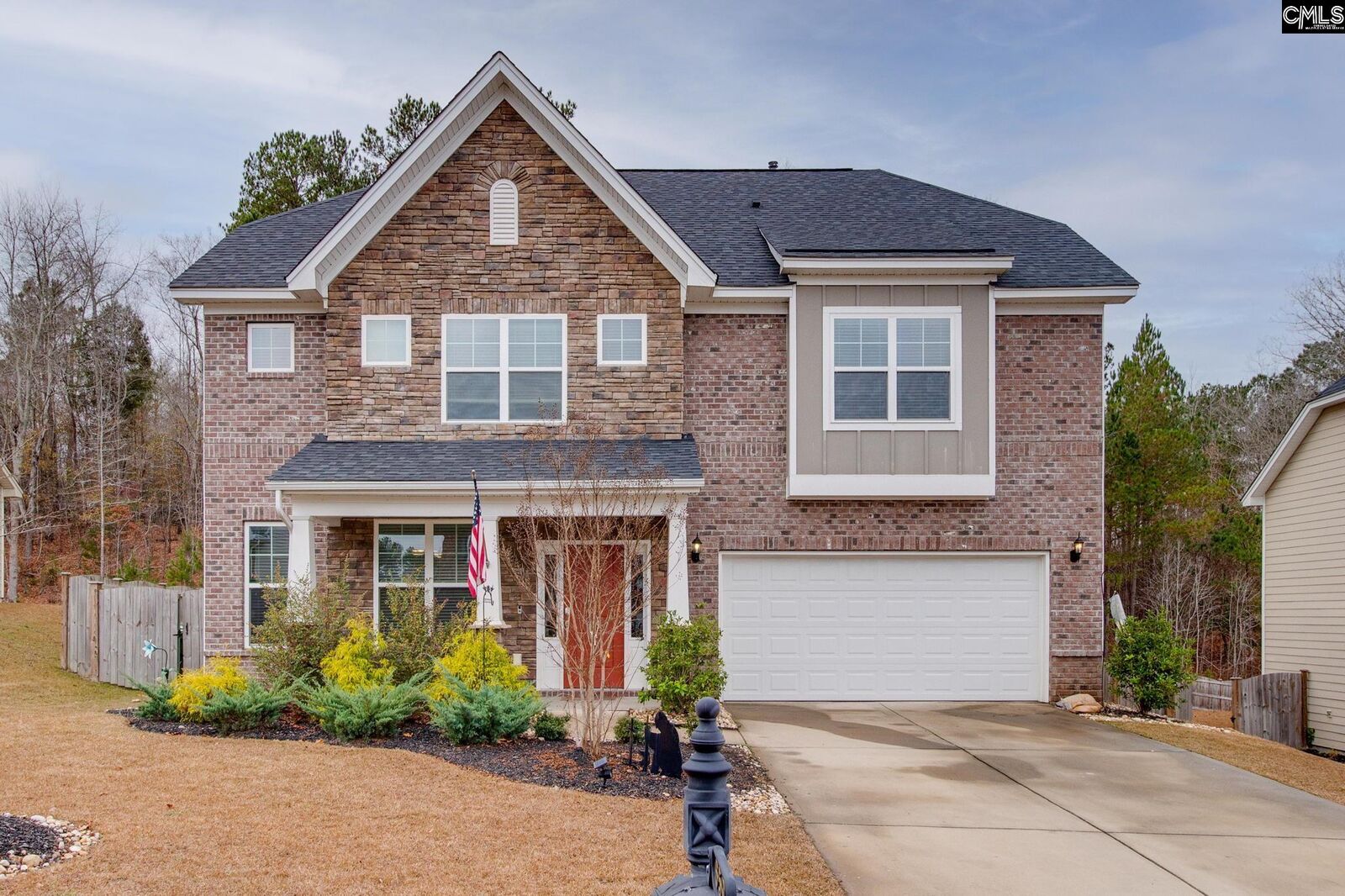 Property Photo: 659 Upper SC 29016