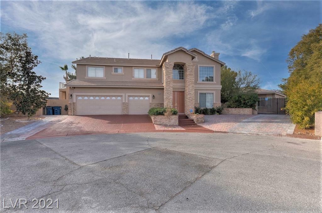 Property Photo: