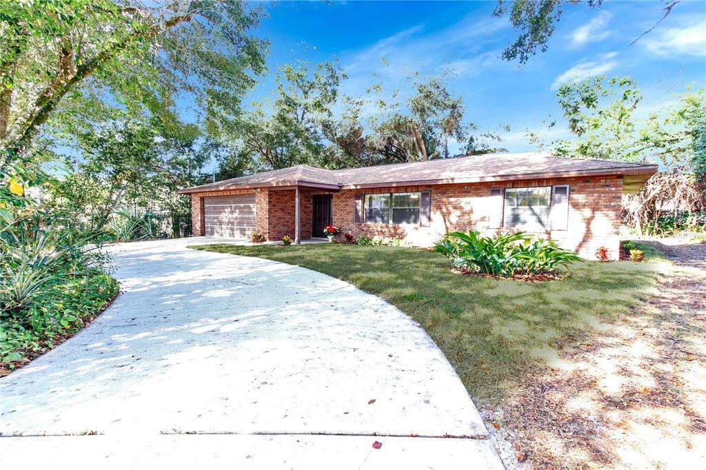 Property Photo:  34 Catalina Dr  FL 32713 