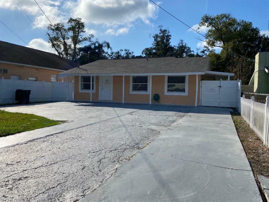 Property Photo:  6914 N Orleans Avenue  FL 33604 