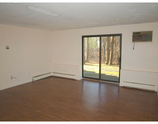 Property Photo:  440 North Ave 196 - Bld9  MA 01830 