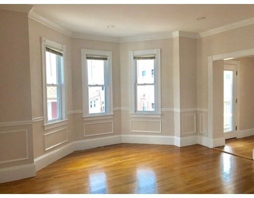 Property Photo:  8 White Ave 1  MA 02467 