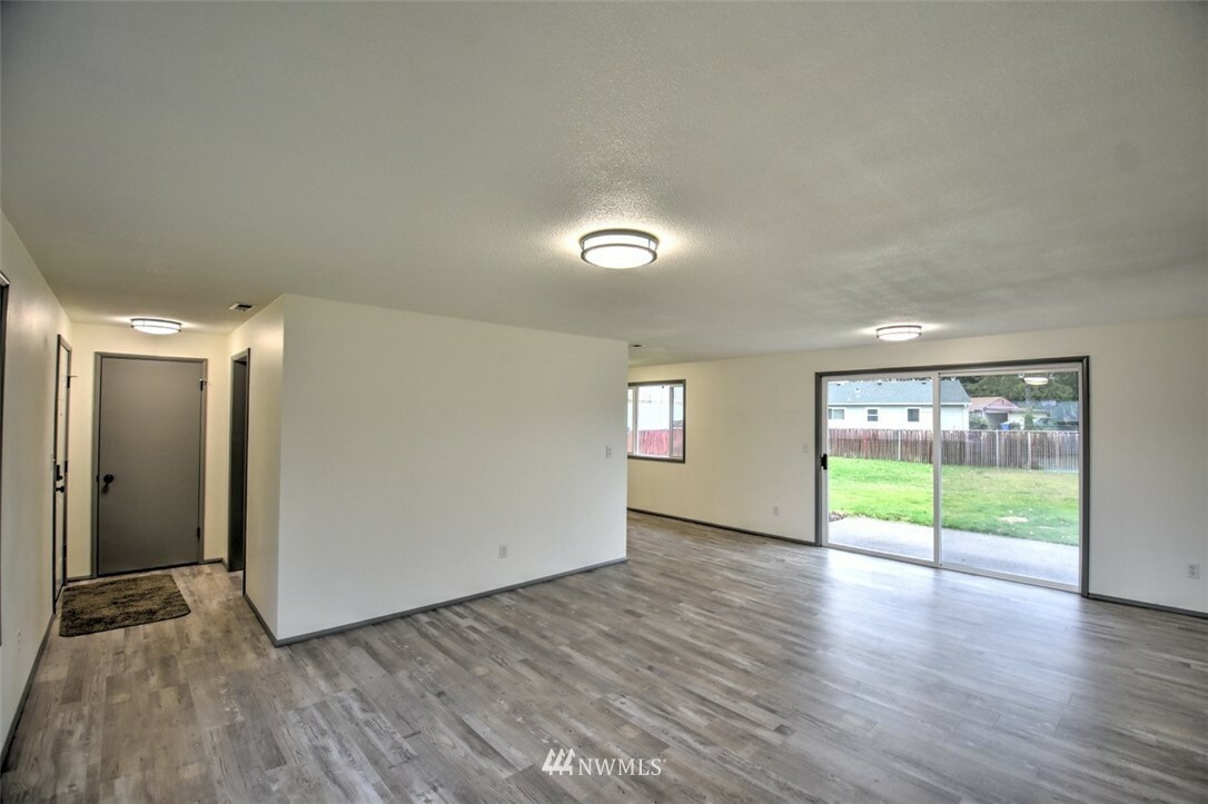 Property Photo:  2529 Sharon Street  WA 98531 