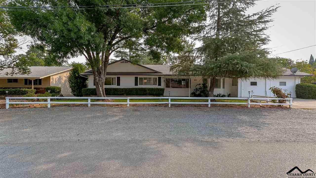 Property Photo:  90 Howell Avenue  CA 96080 