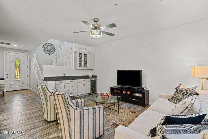 Property Photo: 17916 N 93rd Way AZ 85255