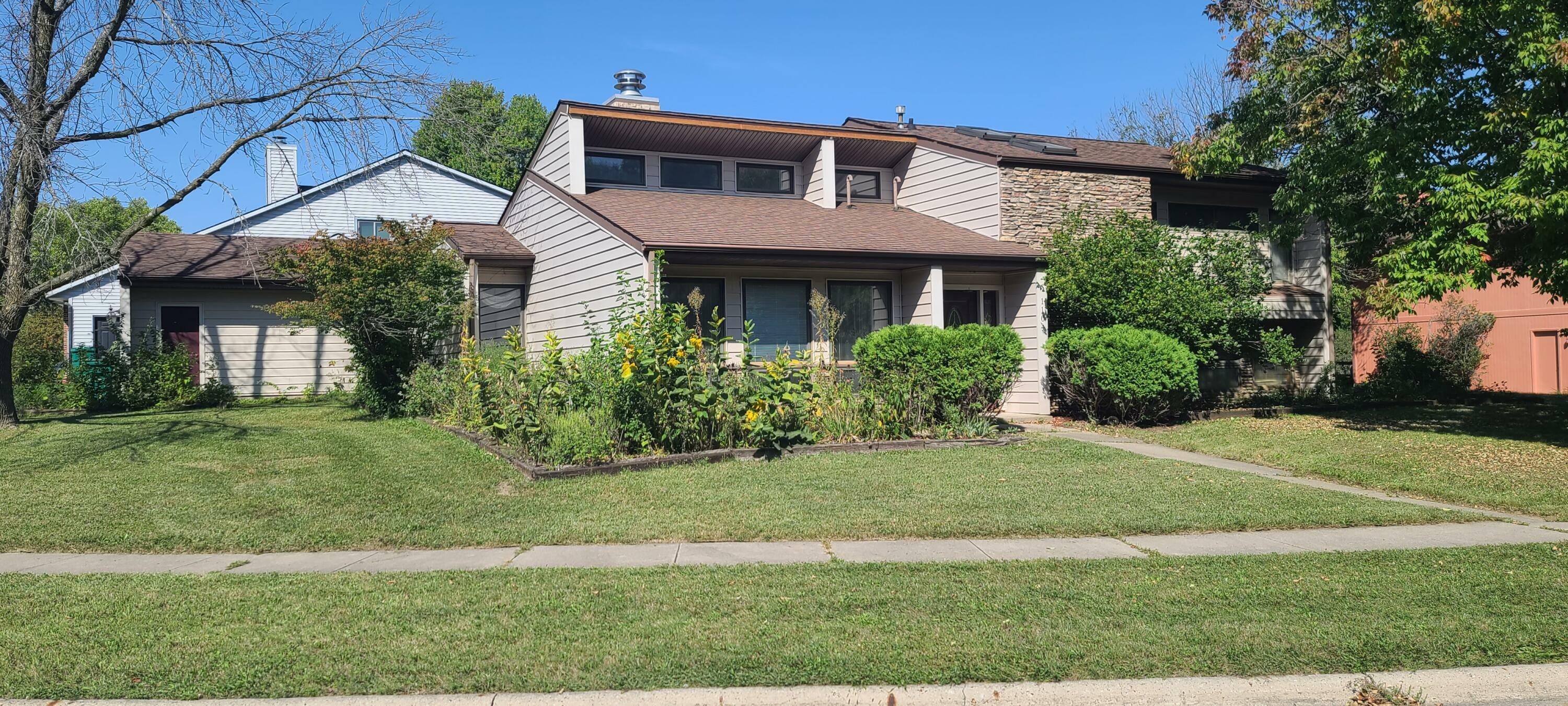 Property Photo:  1104 Oklahoma Drive  IA 50014 