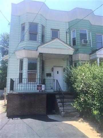 Property Photo: 361 Forrest St NJ 07305