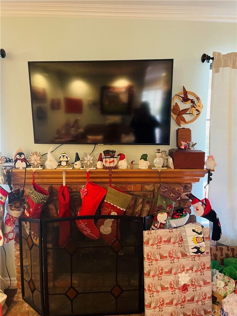 Property Photo:  1700 W. Cerritos Avenue 102  CA 92804 