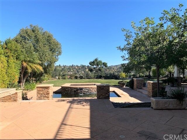 Property Photo:  3930 Coral Place  CA 91302 