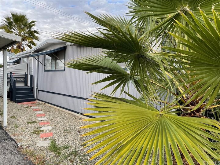 Property Photo:  12830 6th Street 9  CA 92399 
