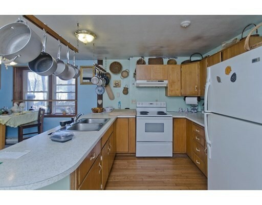 Property Photo:  47 A St  MA 01092 