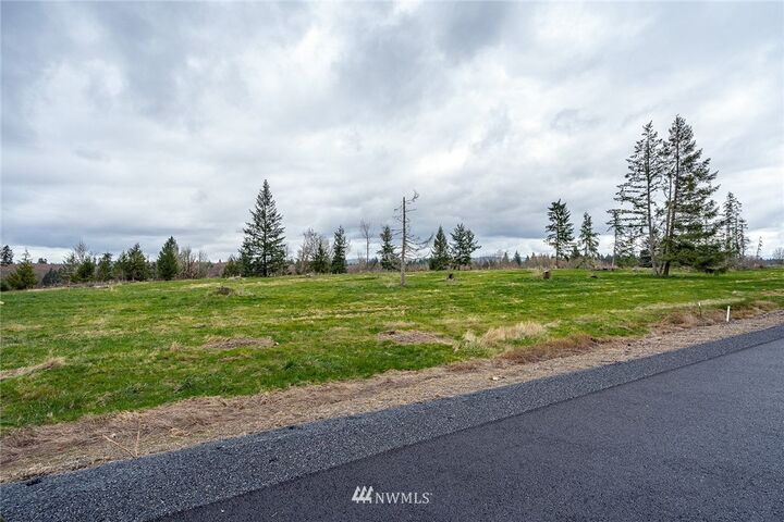 Property Photo:  0 Lot H Birchfield Commons  WA 98570 