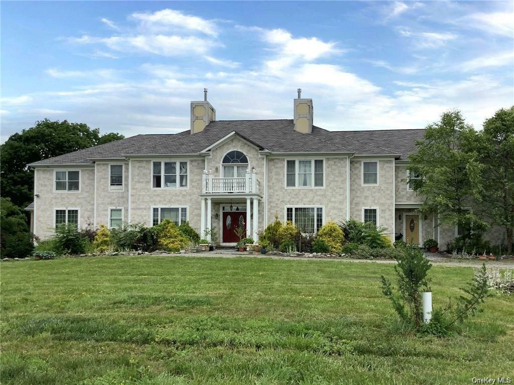 23 Applegate Lane  Hyde Park NY 12538 photo