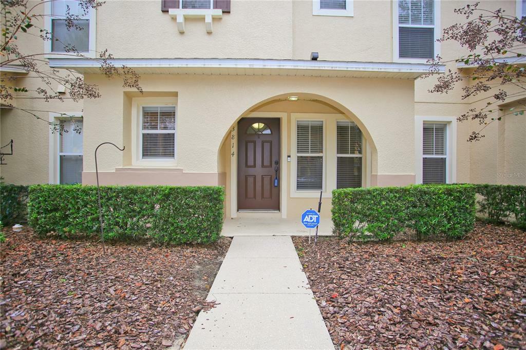 Property Photo:  13814 Orchard Leaf Way  FL 34787 