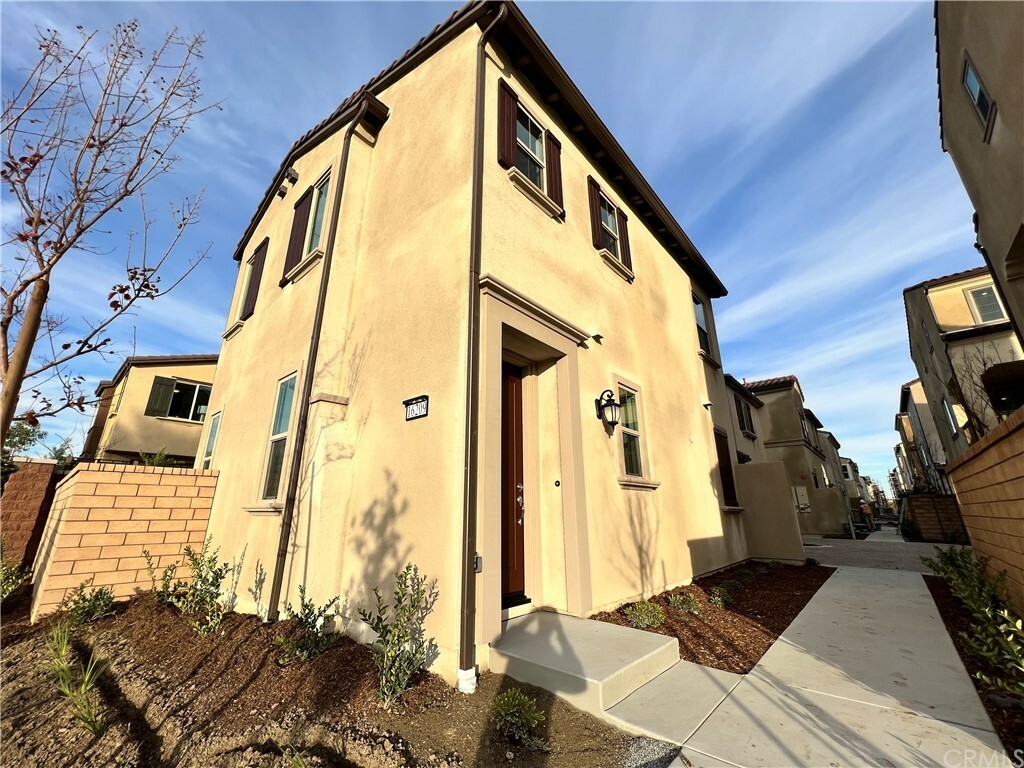 Property Photo:  16209 Olive Grove Avenue  CA 91708 