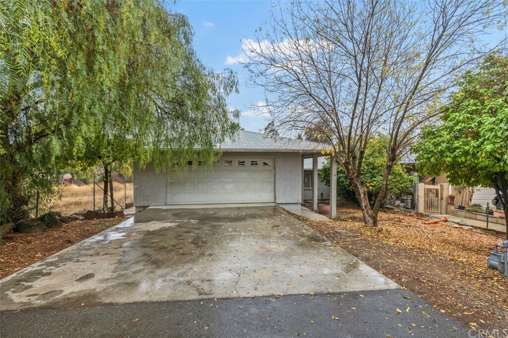 Property Photo:  79 Gilmore Road  CA 92570 