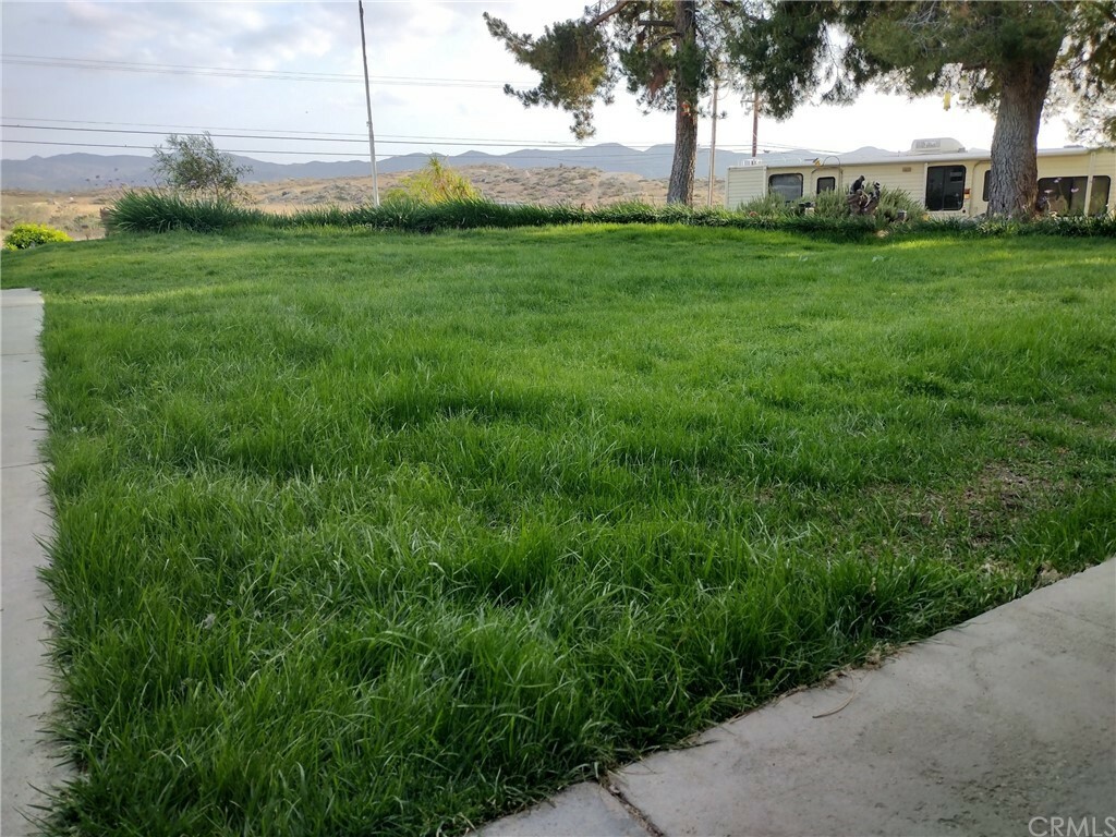 Property Photo:  40100 Gibbel Rd  CA 92543 