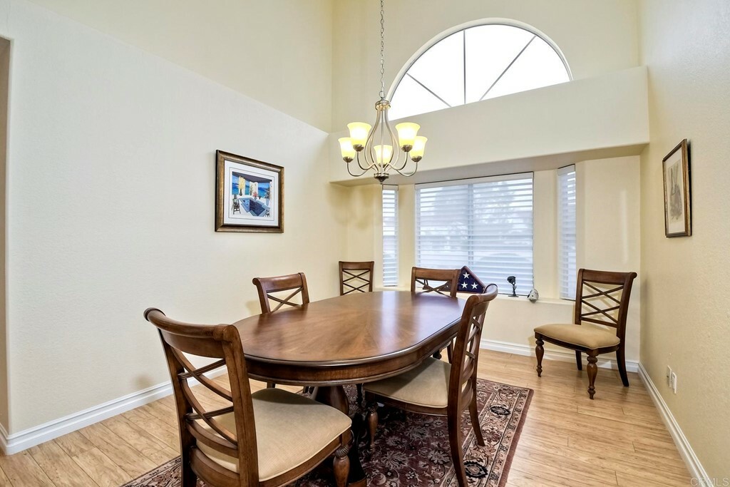 Property Photo: 4771 Agora Way CA 92056