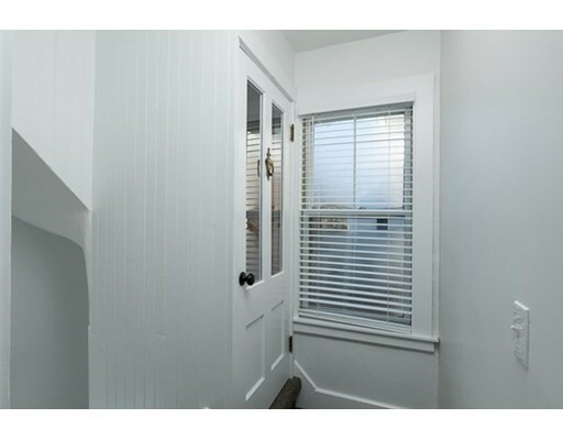 Property Photo:  623 Hale Street 3  MA 01915 