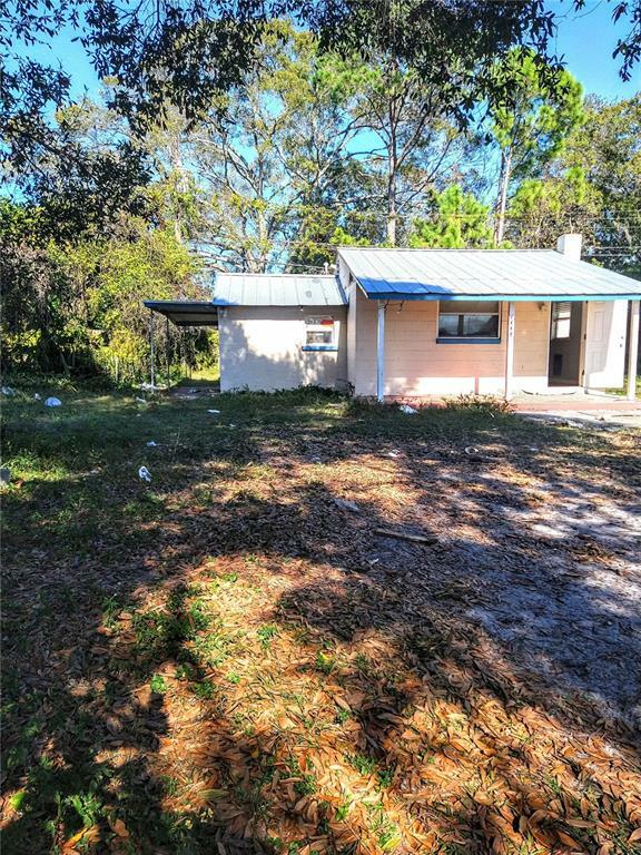 Property Photo:  3515 55th Avenue N  FL 33714 