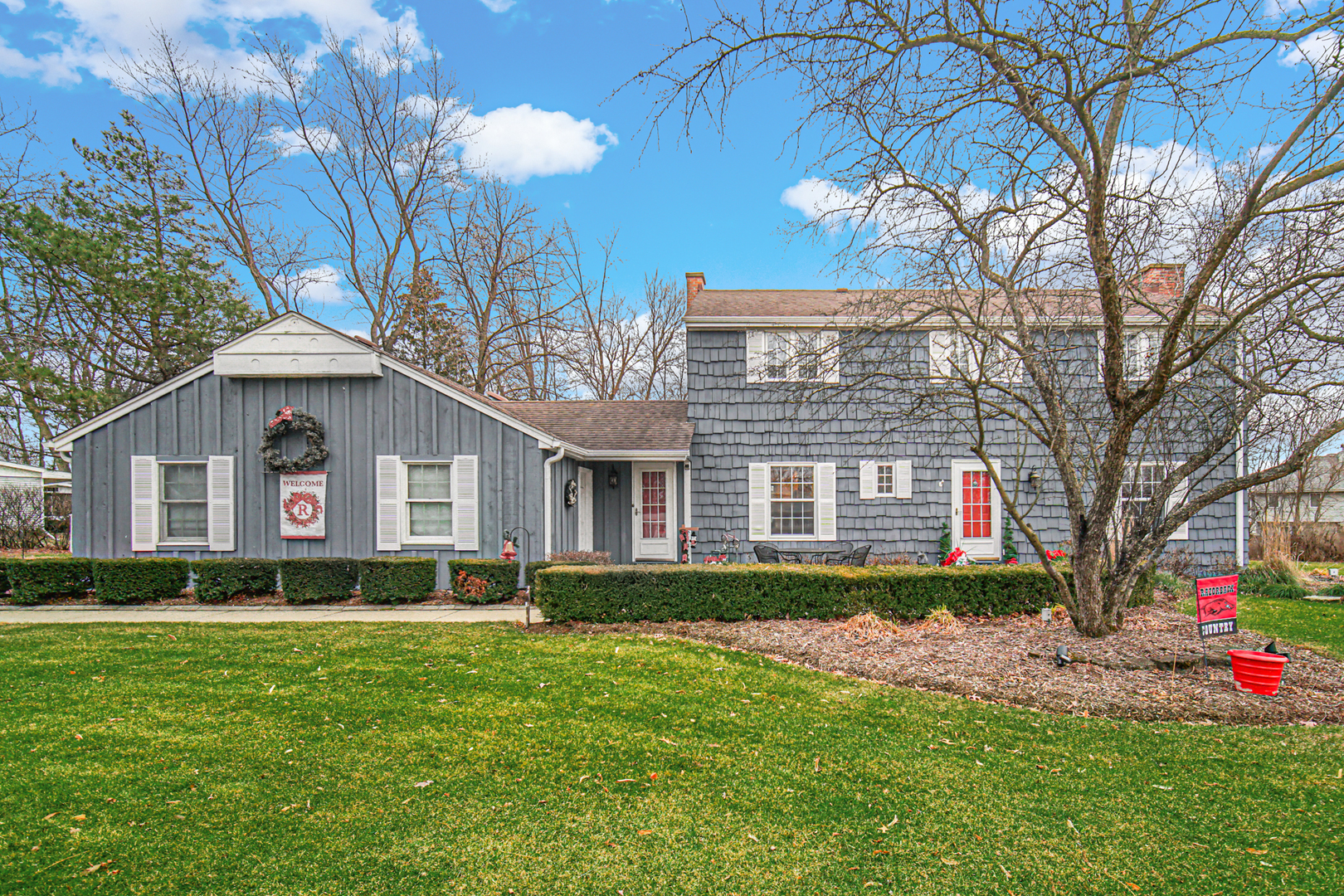 1910 Coventry Road  New Lenox IL 60451 photo