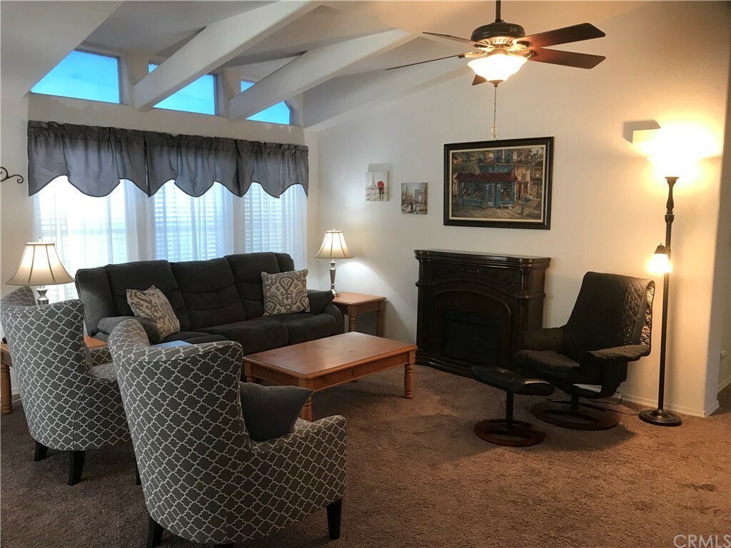 Property Photo: 1250 N Kirby Street 245 CA 92545