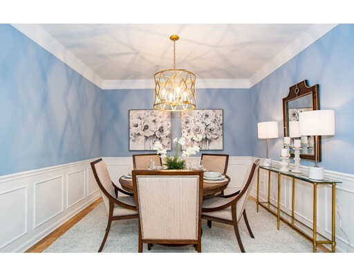 Property Photo: 3310 Pennington Drive 3310 MA 02081