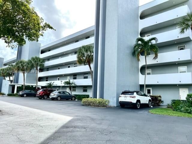 Property Photo: 6699 NW 2nd Ave 114 FL 33487