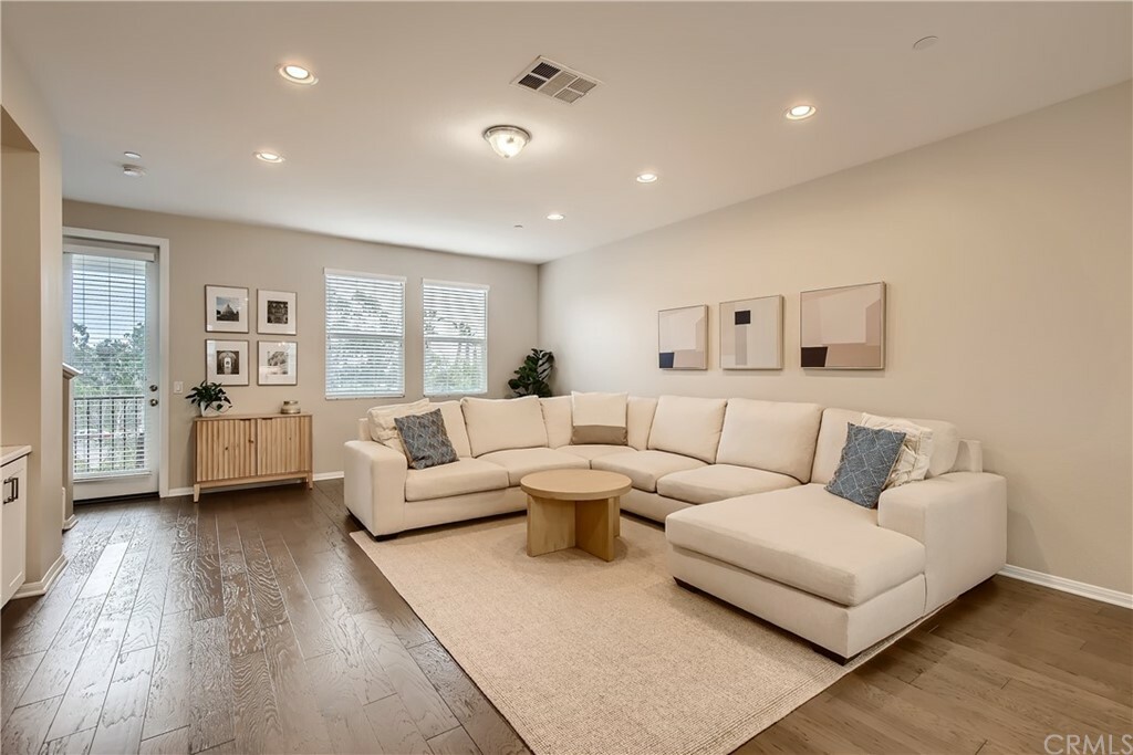 Property Photo: 1845 Cliff Swallow Lane CA 92011