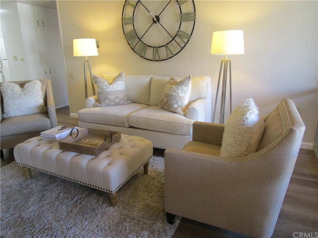 Property Photo:  1080 Foxburg M9-216H  CA 90740 